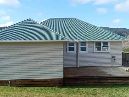 65 Turner Street, Kaeo