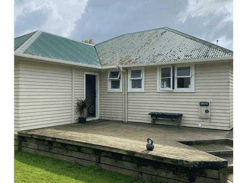 65 Turner Street, Kaeo