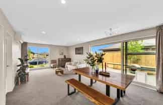 39 Lydiard Drive, Rolleston