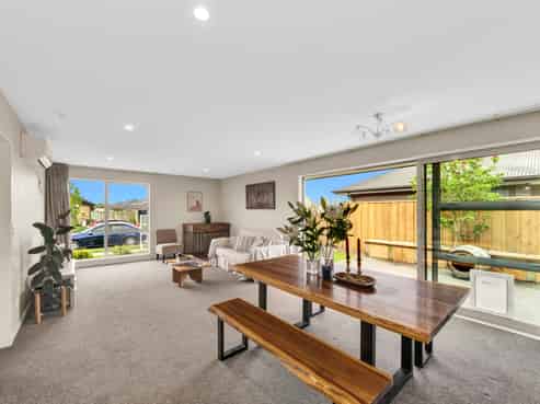 39 Lydiard Drive, Springston