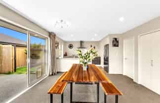 39 Lydiard Drive, Rolleston