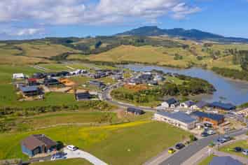 7 Kanuka Street, Raglan