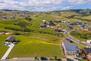 7 Kanuka Street, Raglan