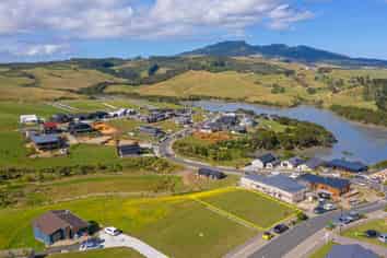 7 Kanuka Street, Raglan