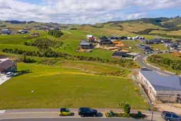 7 Kanuka Street, Raglan