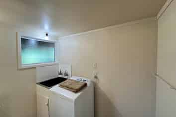28A Tomo Street, New Lynn