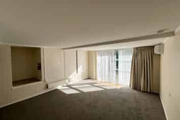 28A Tomo Street, New Lynn