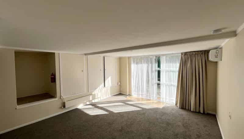 28A Tomo Street, New Lynn