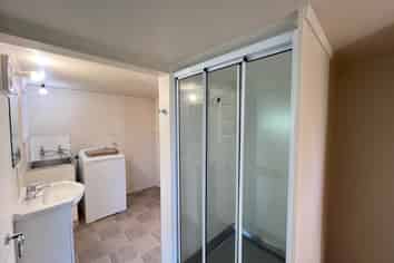 28A Tomo Street, New Lynn