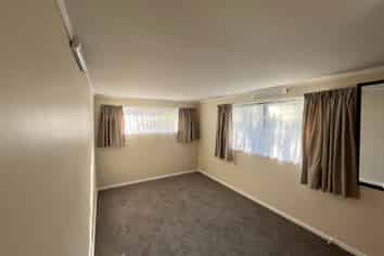 28A Tomo Street, New Lynn