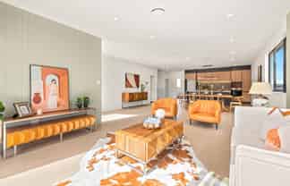  31 Harakeke Court, Warkworth