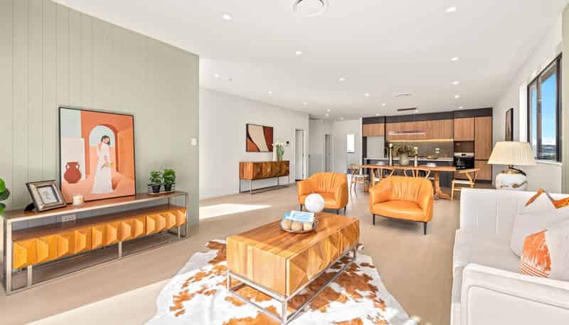  31 Harakeke Court, Warkworth