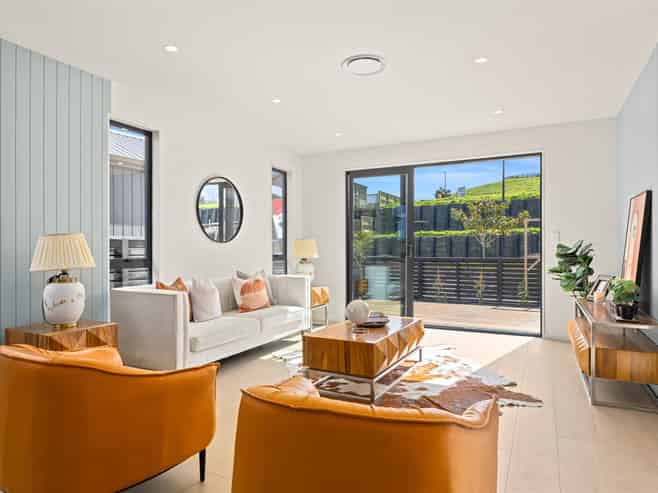  31 Harakeke Court, Warkworth