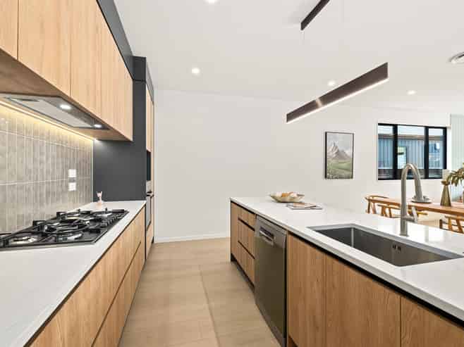  31 Harakeke Court, Warkworth