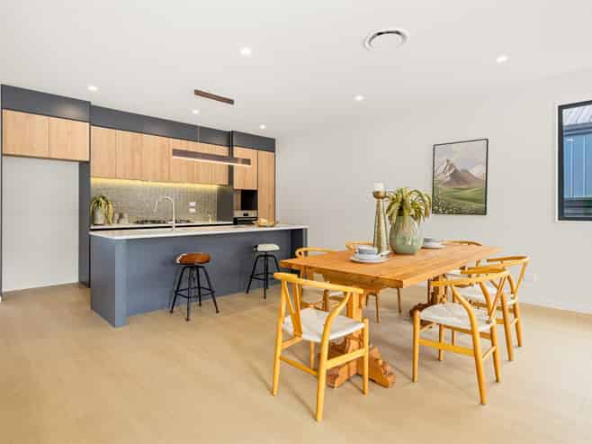  31 Harakeke Court, Warkworth