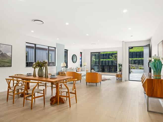  31 Harakeke Court, Warkworth