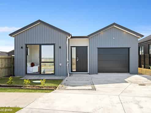  29 Puhinui Avenue, Warkworth