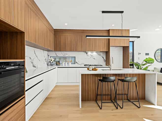  29 Puhinui Avenue, Warkworth