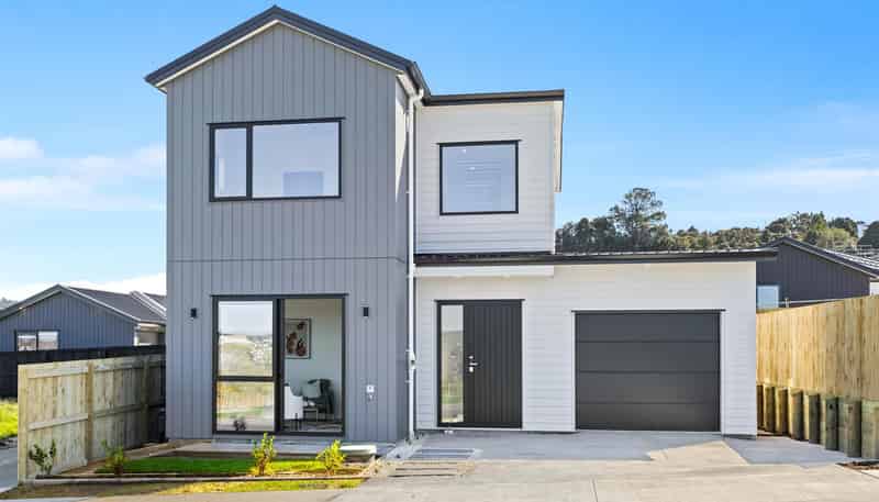  21 Puhinui Avenue, Warkworth