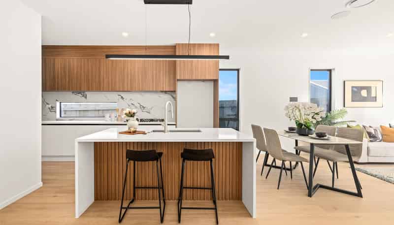  21 Puhinui Avenue, Warkworth