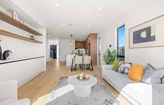  21 Puhinui Avenue, Warkworth