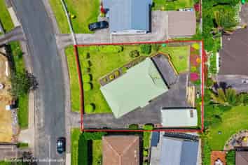 3 Glenhaven Place, Te Atatu Peninsula