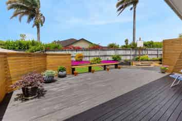 3 Glenhaven Place, Te Atatu Peninsula