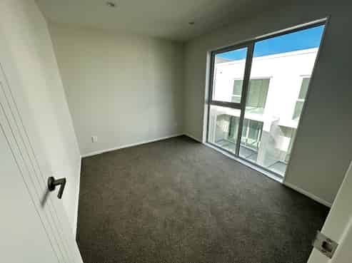 188 Forrest Hill Road, Forrest Hill