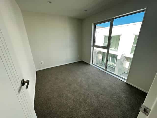 188 Forrest Hill Road, Forrest Hill