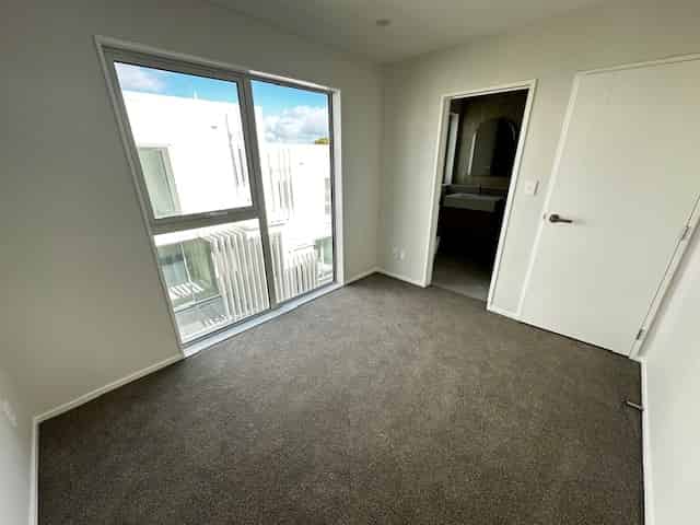 188 Forrest Hill Road, Forrest Hill