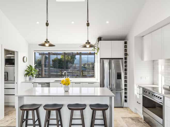 129 Hall Road, Cromwell