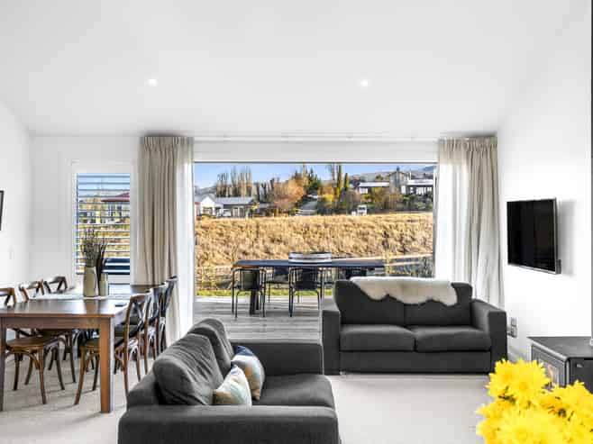 129 Hall Road, Cromwell