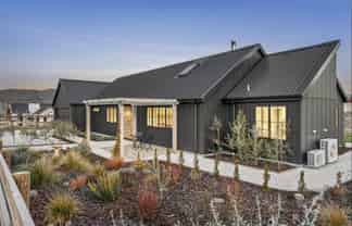 129 Hall Road, Cromwell