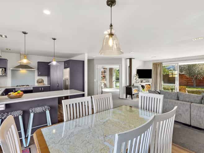 44 Missy Crescent, Cromwell