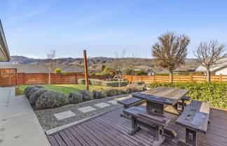 44 Missy Crescent, Cromwell