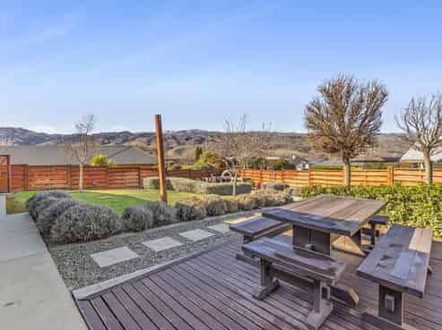 44 Missy Crescent, Cromwell