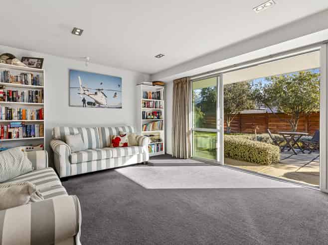 44 Missy Crescent, Cromwell
