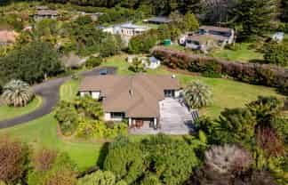 4 Kotare Heights, Kerikeri