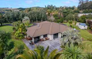 4 Kotare Heights, Kerikeri