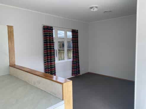 46 Connolly Street, Boulcott