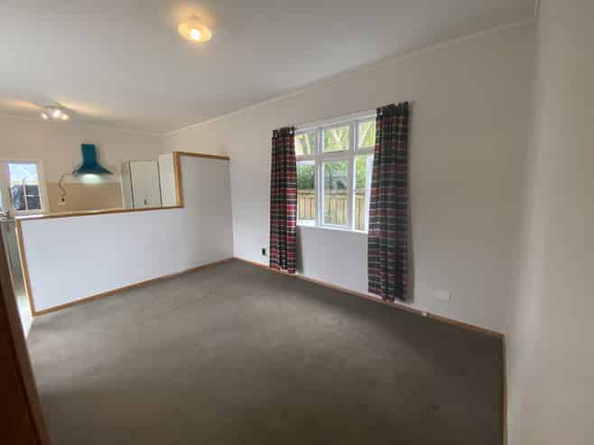 46 Connolly Street, Boulcott