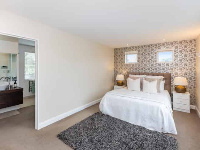 16 Worsleys Road, Cracroft