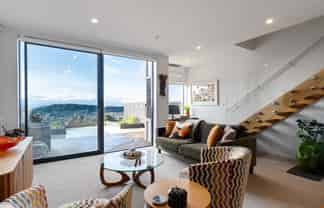 5/78 Orangi Kaupapa Road, Northland
