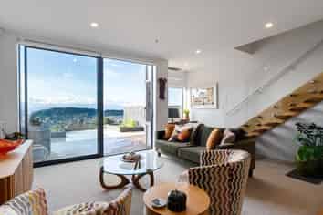 5/78 Orangi Kaupapa Road, Northland