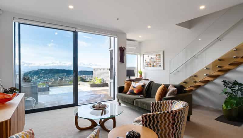 5/78 Orangi Kaupapa Road, Northland
