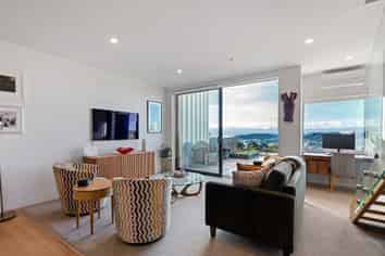 5/78 Orangi Kaupapa Road, Northland
