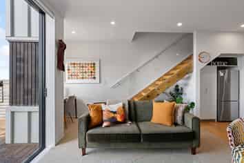 5/78 Orangi Kaupapa Road, Northland