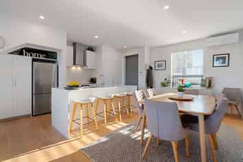 5/78 Orangi Kaupapa Road, Northland