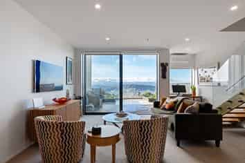 5/78 Orangi Kaupapa Road, Northland
