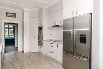 29 Carr Street, Ormondville